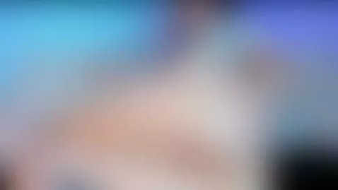 come here and taste how wet you make me when I touch myself ... by emilywithe