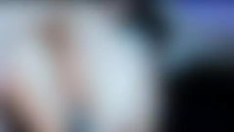 come over here and taste how creamy you make me 💦 by emilywithe