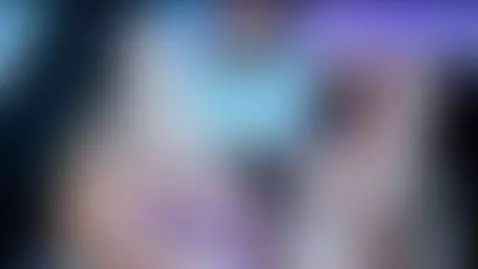 you know how I like it, now don't stop 💦 by emilywithe