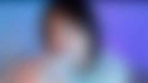 I'll leave your cock dripping with saliva after I swallow it... by emilywithe