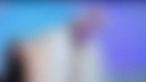 Come here and leave my ass red with pleasure 💥 by emilywithe