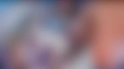 fuck me without pebbles and get every last drop of my cream ... by emilywithe