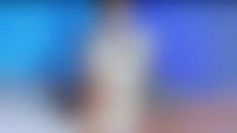 let me get every last drop of your milk 💦 by emilywithe