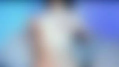 slide your fingers along my curves until you feel my skin sh... by emilywithe