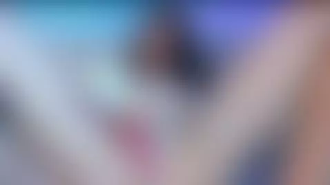 Control my pleasure and make me fuck until my pussy won't st... by emilywithe