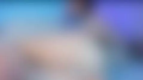 Sweetly wild 💙 by emilywithe