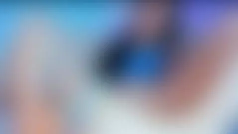 take my little feet and do with them as you wish 👣💙 by emilywithe