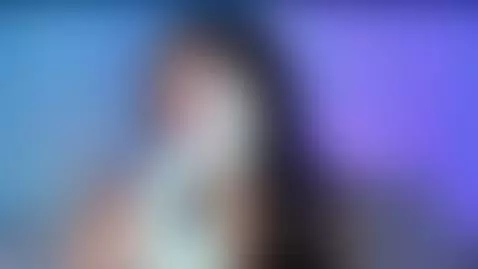 How much I want you to spill all your milk in my mouth by emilywithe