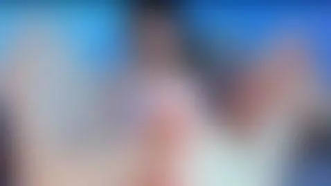 I want you to give me a good massage, my little feet need yo... by emilywithe