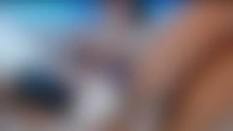 Don't stop until you have me moaning your name💦 by emilywithe