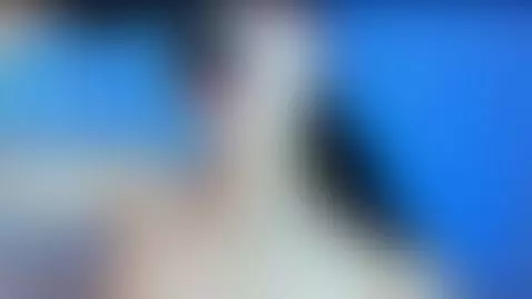 come here and cum in my throat that's what I wish for 💦 by emilywithe