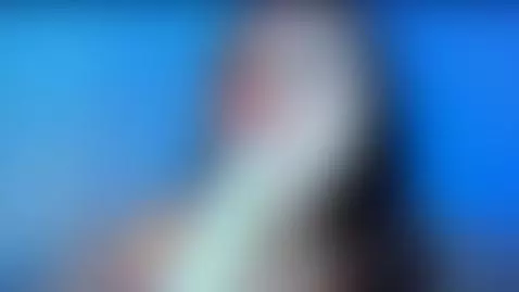 Give me every last drop of your delicious milk 💦 by emilywithe