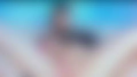 I love feeling how you come in and out by emilywithe