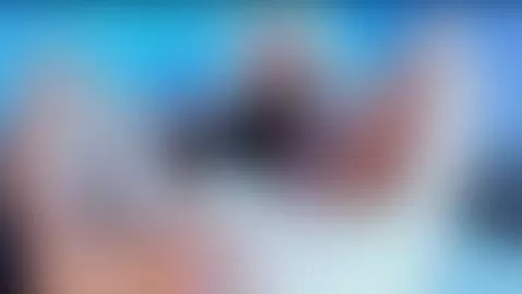 my feet are ready to give you the best handjob of your life ... by emilywithe