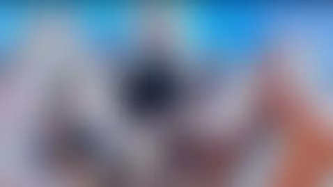 Make me squirt until I'm dry from so much pleasure 💦 by emilywithe