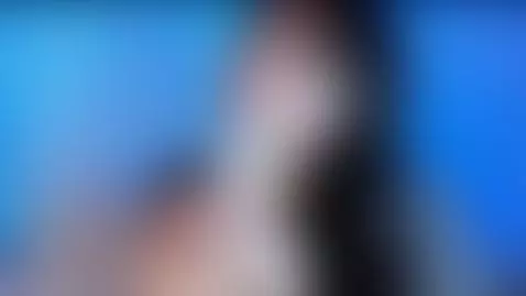 I want that cock in my throat, filling me with cum 💦 by emilywithe