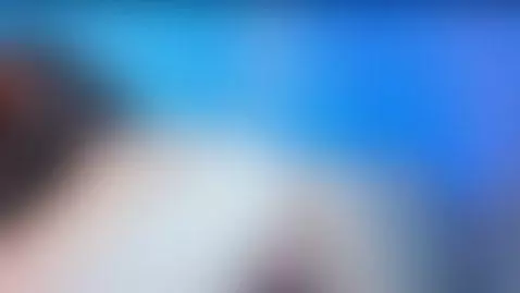 come here and taste me 💙 by emilywithe