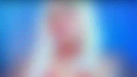 I want to make our last night together this year the best, I... by emilywithe