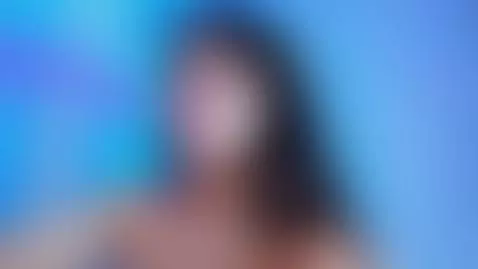 I want to taste it until I get all the milk out of it by emilywithe