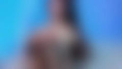 Did you miss me? I would love for us to have an unforgettabl... by emilywithe