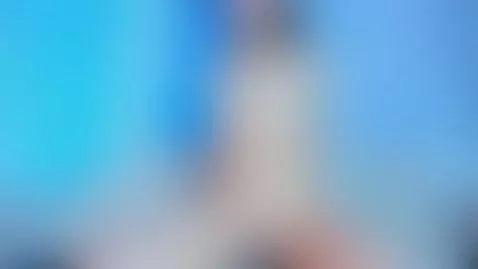 you don't know how much I missed your cock, I want to ride i... by emilywithe