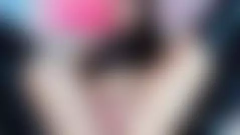 Wet for you by emilywithe