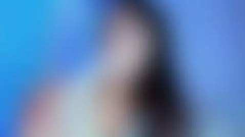 let your cock slide slowly through my mouth let it taste eve... by emilywithe