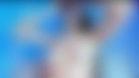 I want to own every last inch of you 💦 by emilywithe