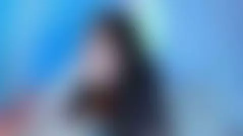 Your sexy maid is ready to obey your orders ᧔ෆ᧓ by emilywithe