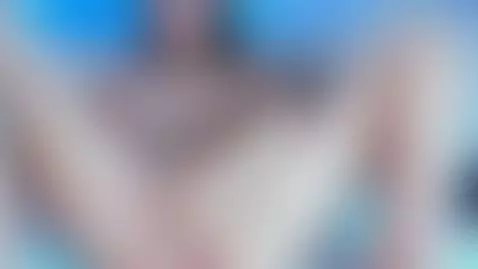 come here and taste how wet you make my pussy when you touch... by emilywithe