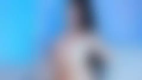 Caressing me for when you arrive by emilywithe