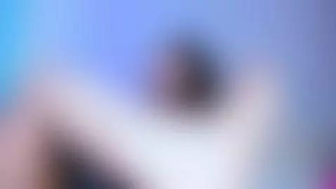 So full of milk just the way I like it by emilywithe