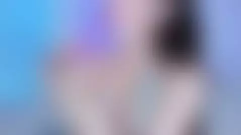 I would like you to see how it all fits by emilywithe