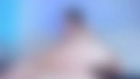 So wet so that your cock can enter by emilywithe