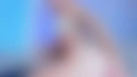 my favorite part, when I ride a good cock by emilywithe