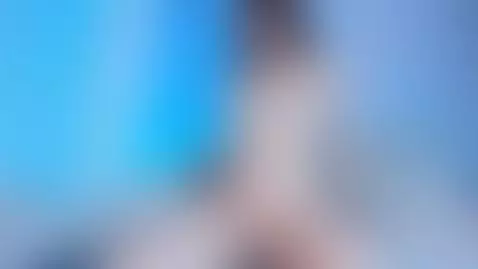 My pussy gets so wet by emilywithe