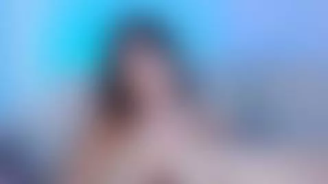 My feet could play with your cock by emilywithe