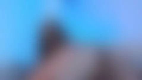 Do you like it from behind? by emilywithe