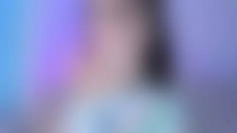 Watch my lips slide as I suck my fingers, imagining it's you... by emilywithe