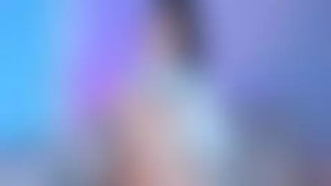 Stay with me and enjoy every movement that is just for you 🔥 by emilywithe