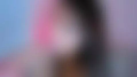 imagine my soft lips sliding over your delicious cock until ... by emilywithe