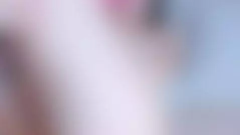 make my pussy lose control 💦 by emilywithe