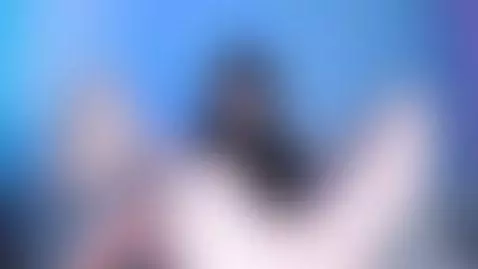 Let my soft soles take you to the heaven of pleasure 👣 by emilywithe