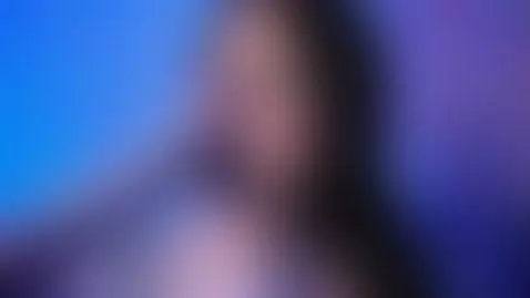 I want to give you a nice and wet sample of pleasure, will y... by emilywithe