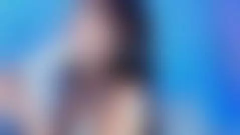 I like my mouth to be full by emilywithe