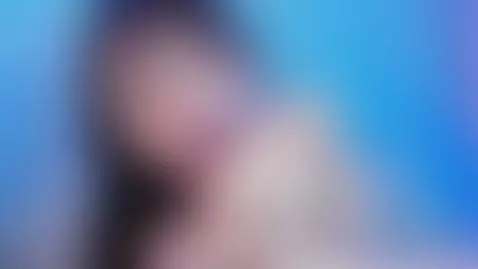 Do you want to pass your cock over my feet? by emilywithe