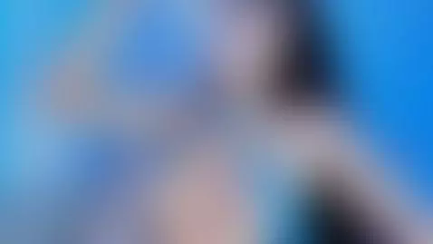 I want to express milk until it drips on my tits by emilywithe