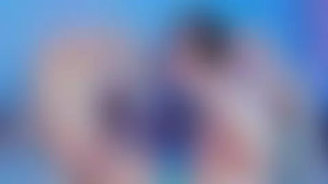 Can I use them to stroke your cock? by emilywithe