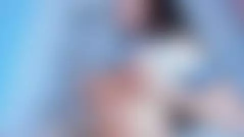 Do you like to see how I touch them? by emilywithe