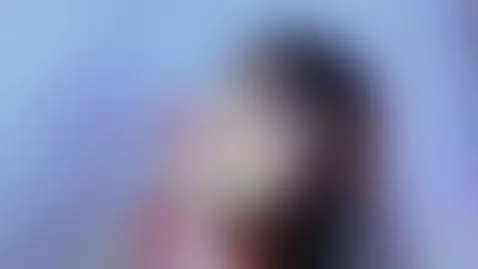 I love that you put it slowly in my mouth by emilywithe